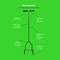 Yard Butler Beat the Drought Garden Bundle IBDB-1 - alternate 4